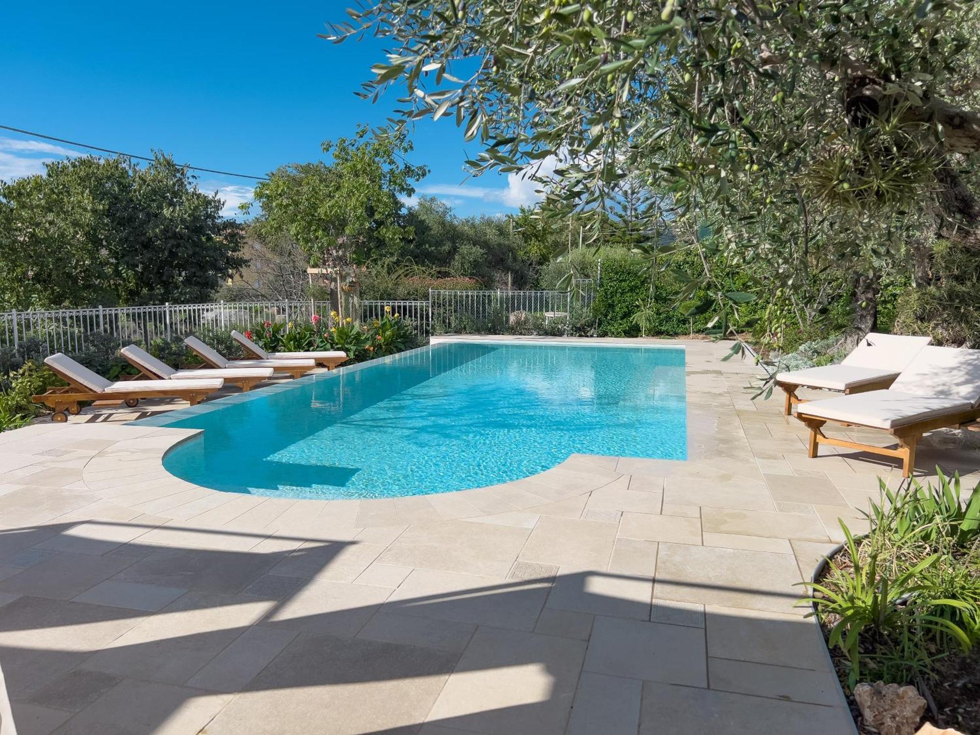 Villa La Rodina Diano Marina Eksteriør bilde